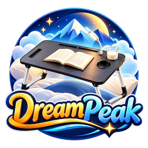DreamPeak.space